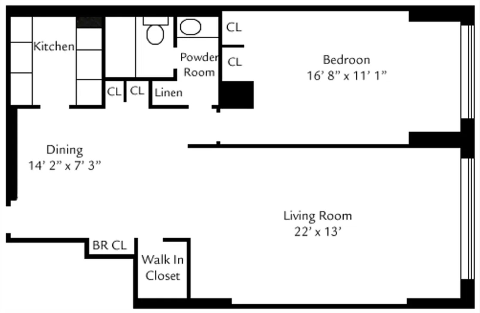 Screenshot 2026-04-29 at 8.53.34 AM.png