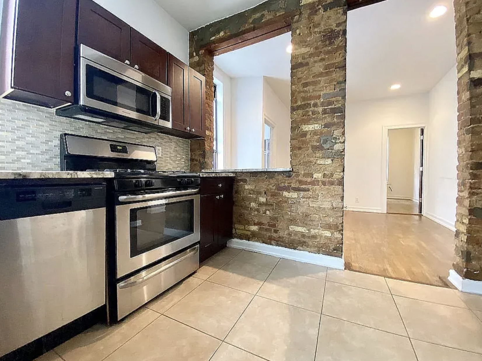 Screenshot 2026-04-29 at 11.47.54 AM.png