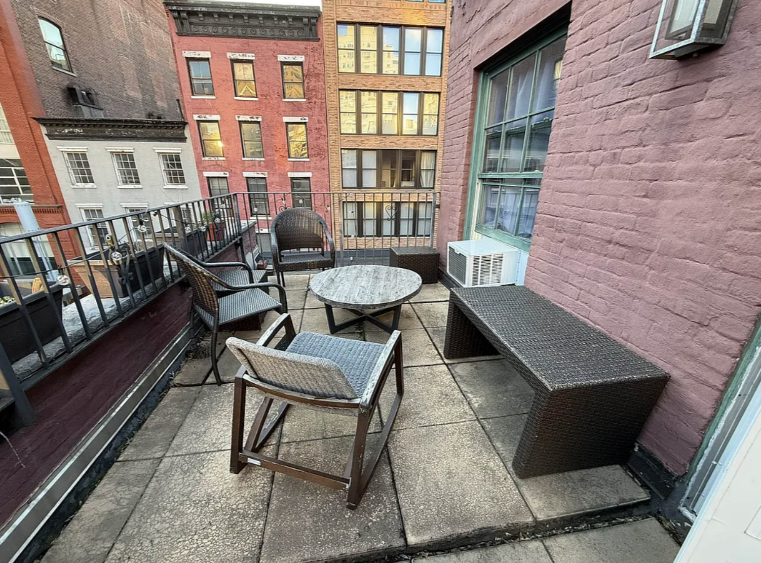 Screenshot 2026-04-21 at 11.41.41 AM.png