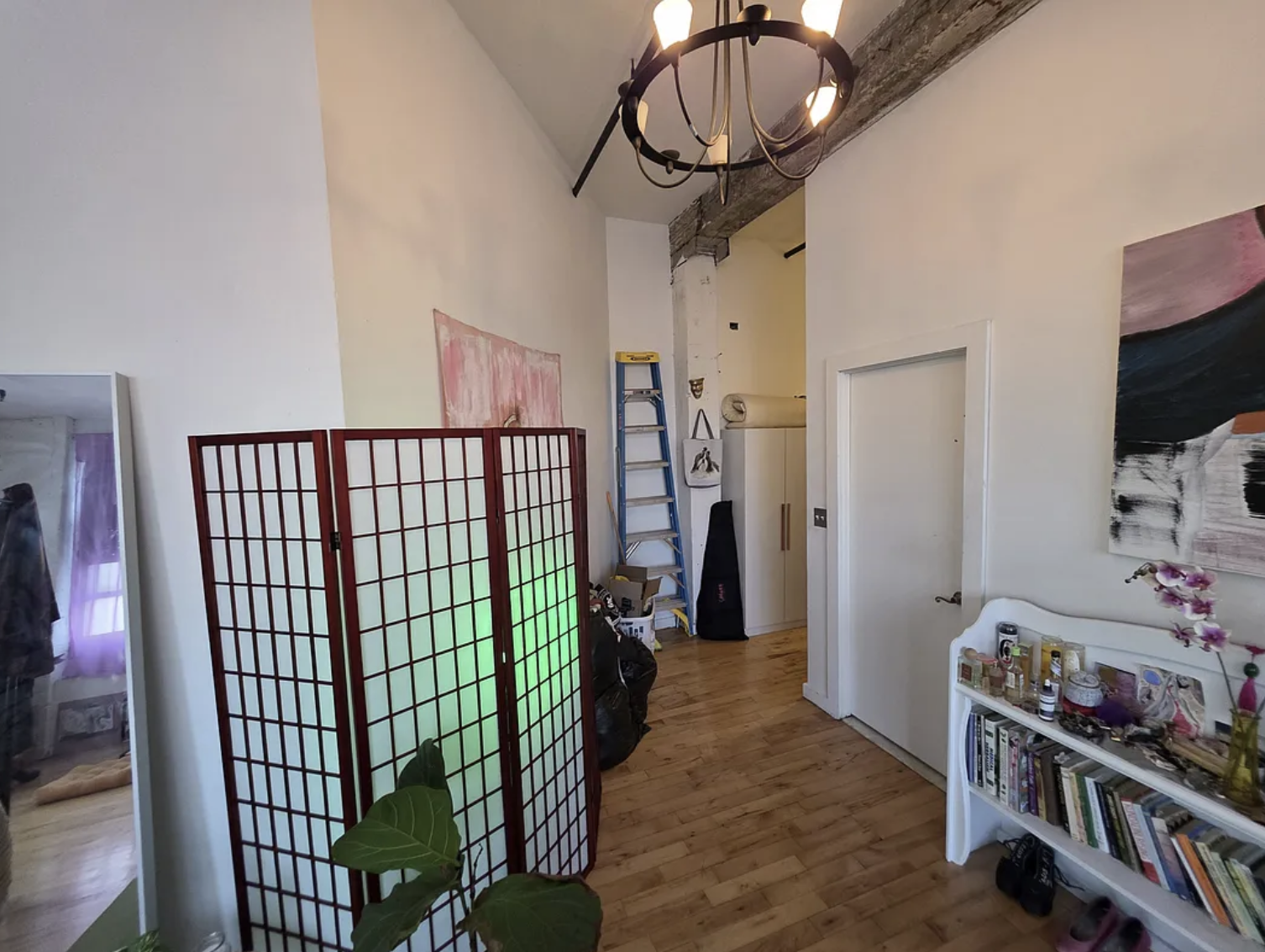 Screenshot 2026-04-25 at 2.37.43 PM.png