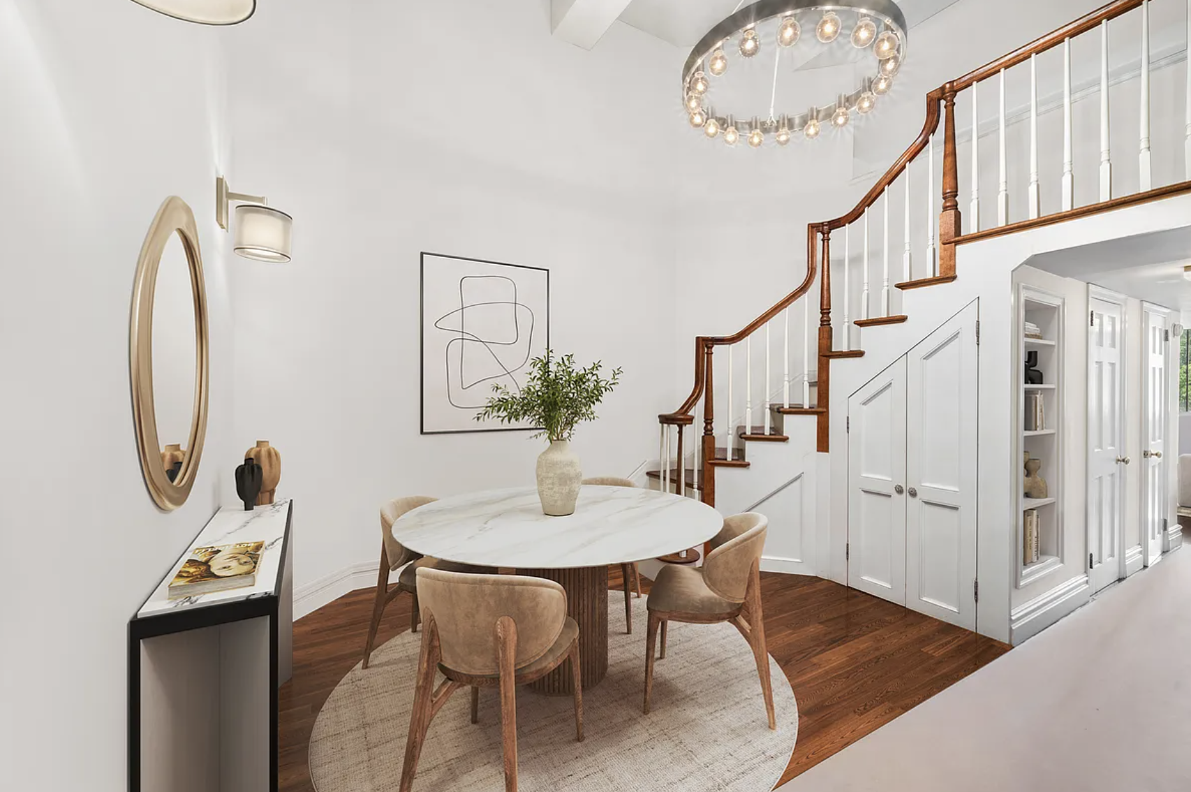 Screenshot 2026-04-30 at 8.59.59 AM.png