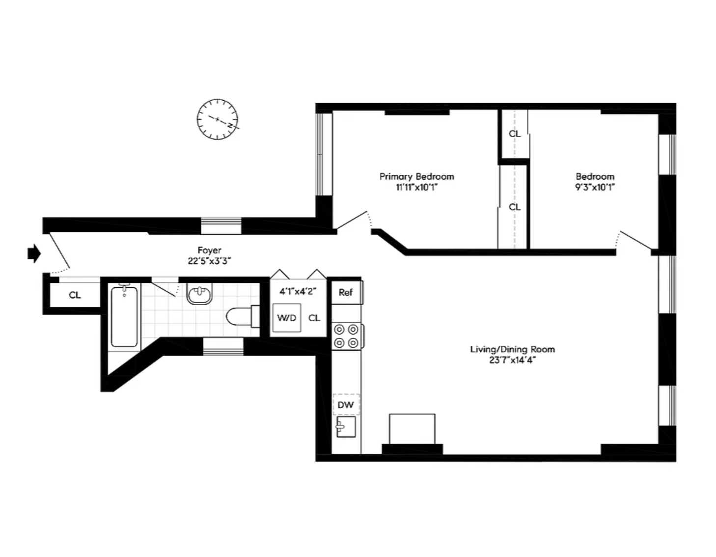 Screenshot 2026-04-15 at 1.40.14 PM.png