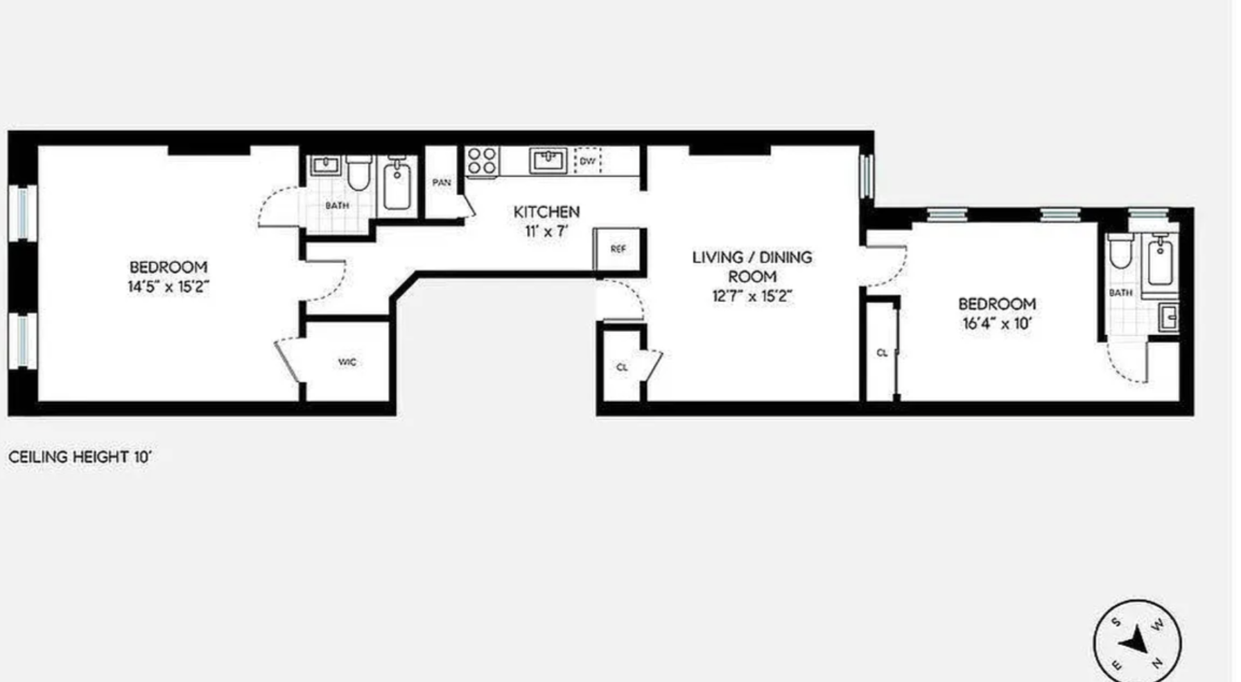 Screenshot 2026-04-16 at 10.28.58 AM.png