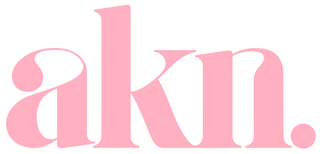 akn home advisor nyc