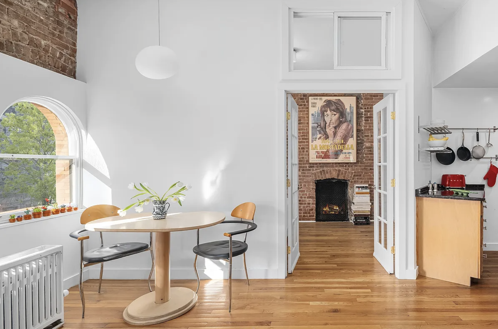 Screenshot 2026-04-15 at 1.54.34 PM.png