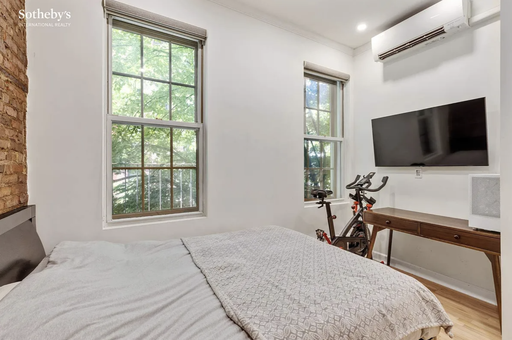 Screenshot 2026-04-20 at 11.41.27 AM.png