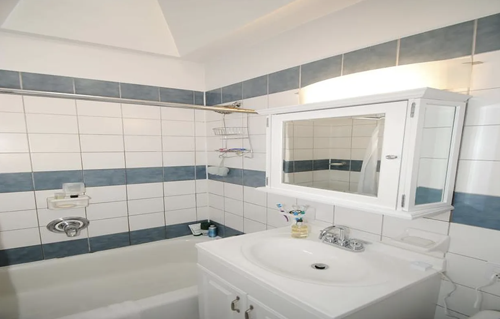 Screenshot 2026-04-21 at 11.41.14 AM.png