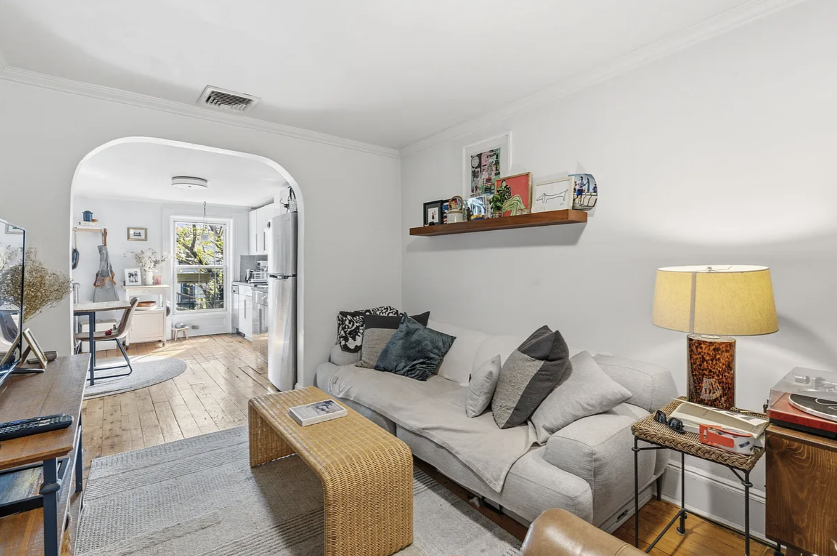 Screenshot 2026-04-18 at 11.11.26 AM.png