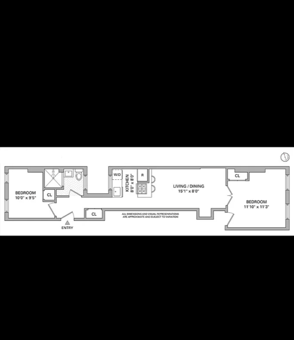 Screenshot 2026-04-18 at 5.51.18 PM.png