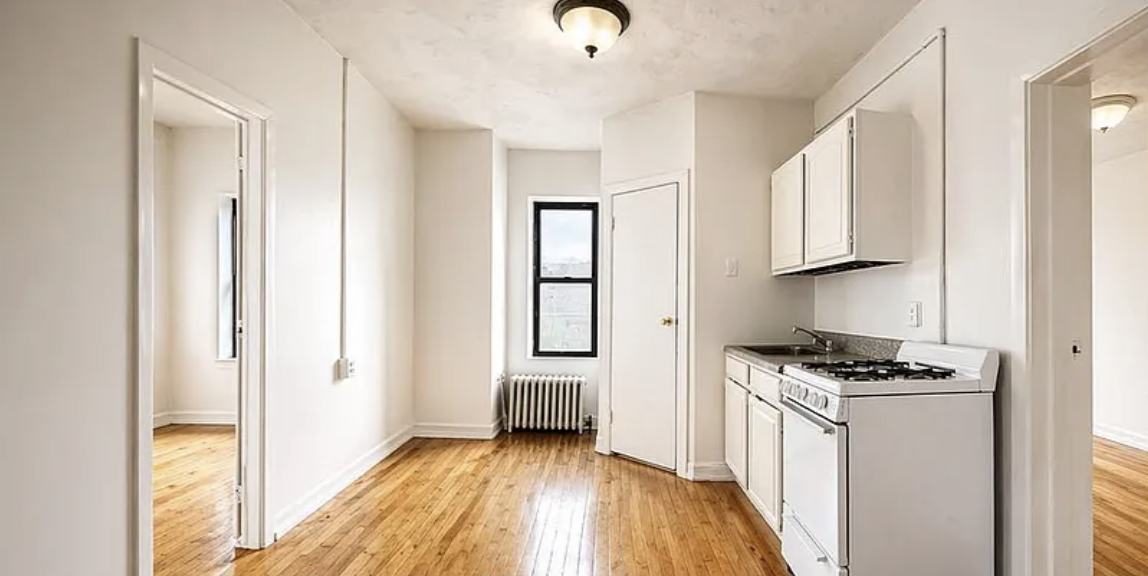 Screenshot 2026-04-27 at 10.06.25 AM.png