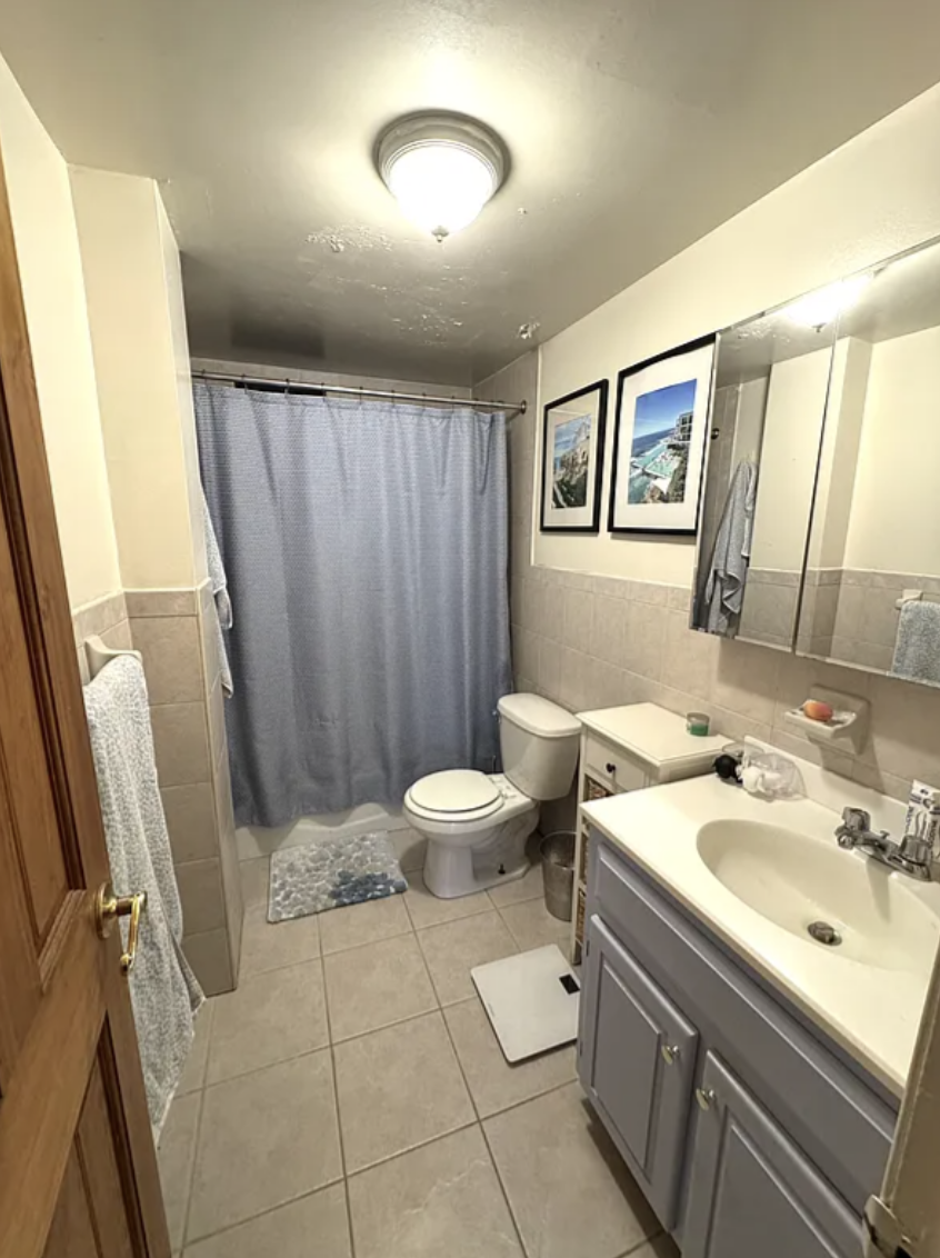 Screenshot 2026-04-23 at 10.32.54 AM.png