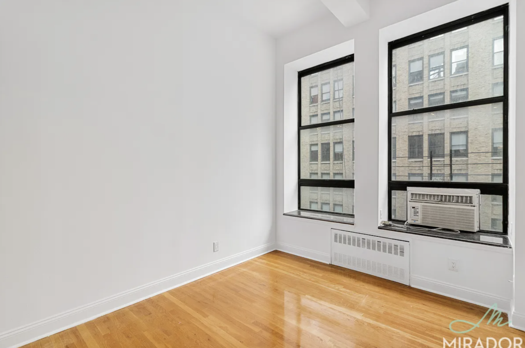 Screenshot 2026-04-21 at 10.55.19 AM.png