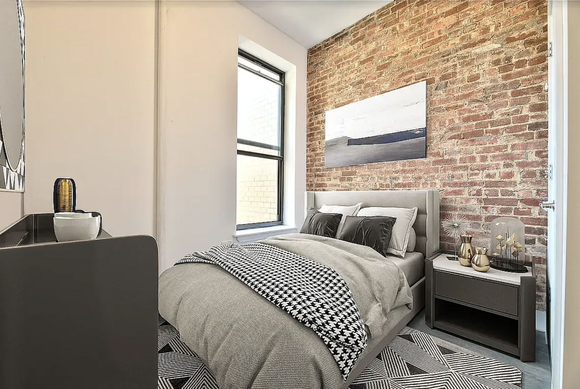 Screenshot 2026-04-29 at 11.47.47 AM.png