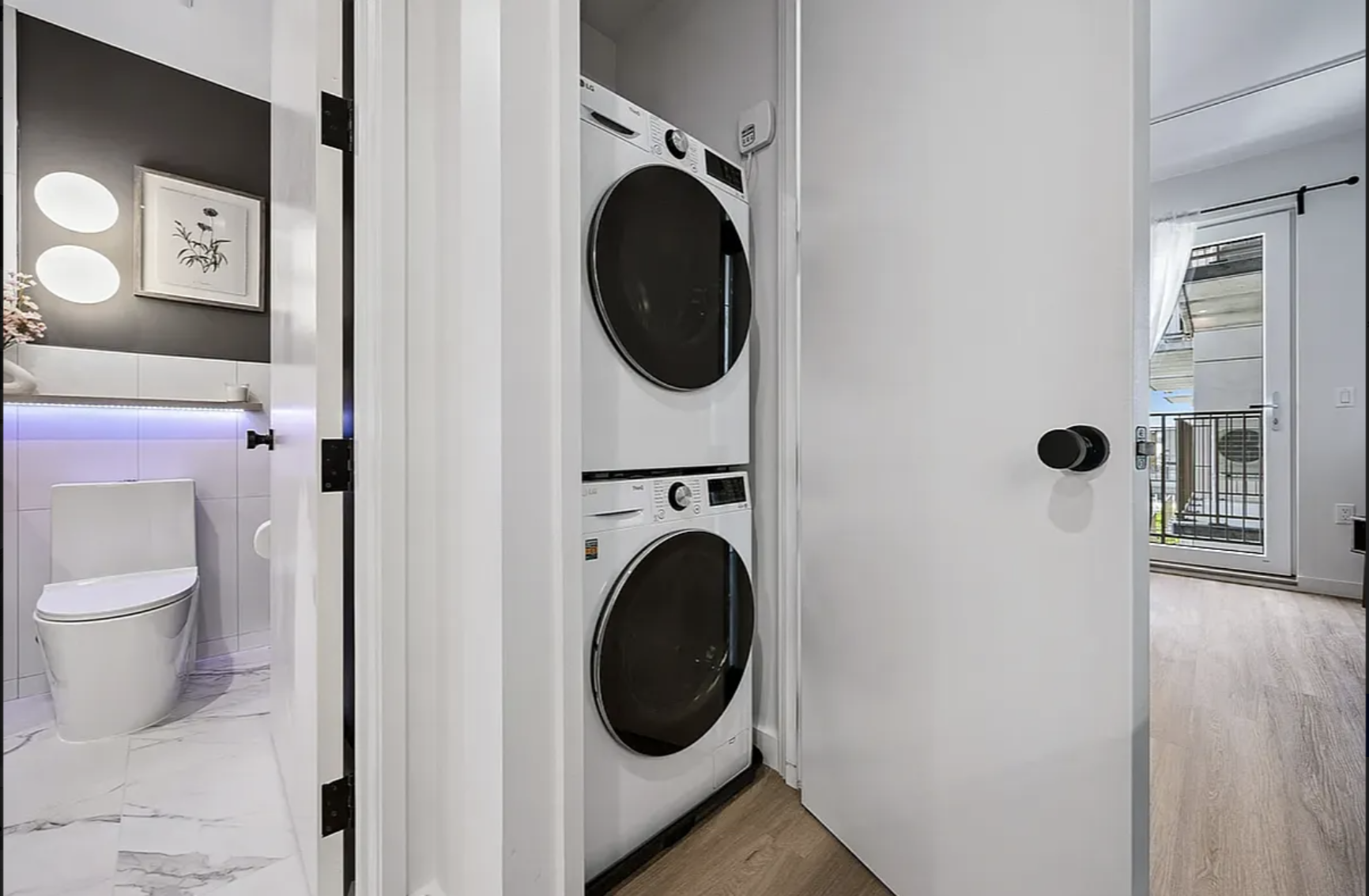 Screenshot 2026-04-25 at 2.42.11 PM.png