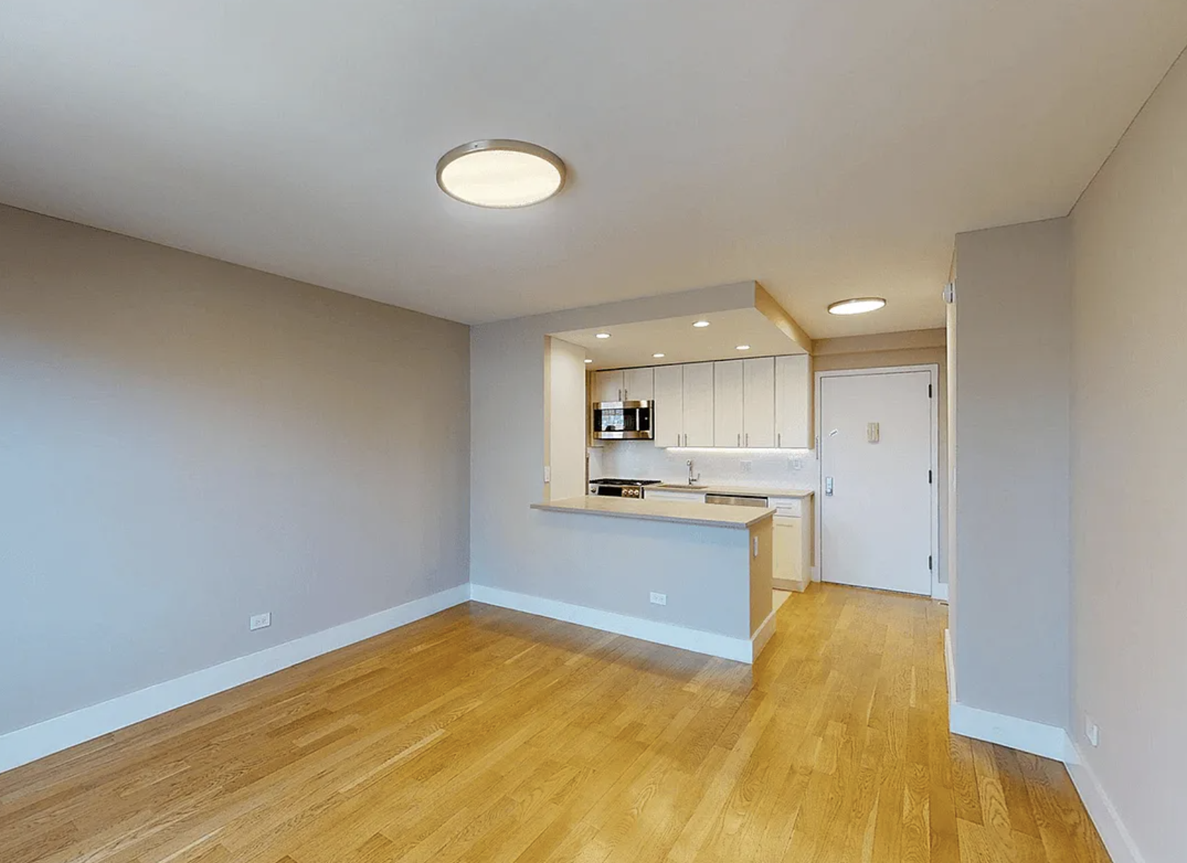 Screenshot 2026-04-24 at 11.15.08 AM.png