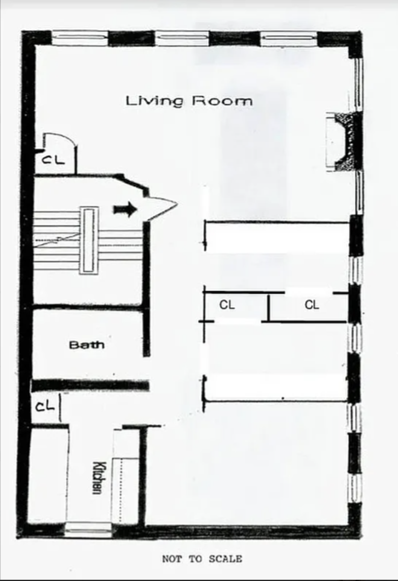 Screenshot 2026-04-29 at 8.51.47 AM.png