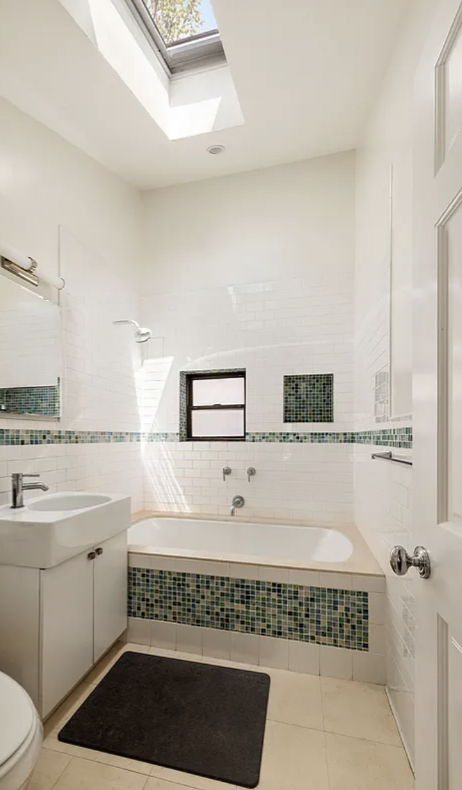 Screenshot 2026-04-15 at 1.46.25 PM.png