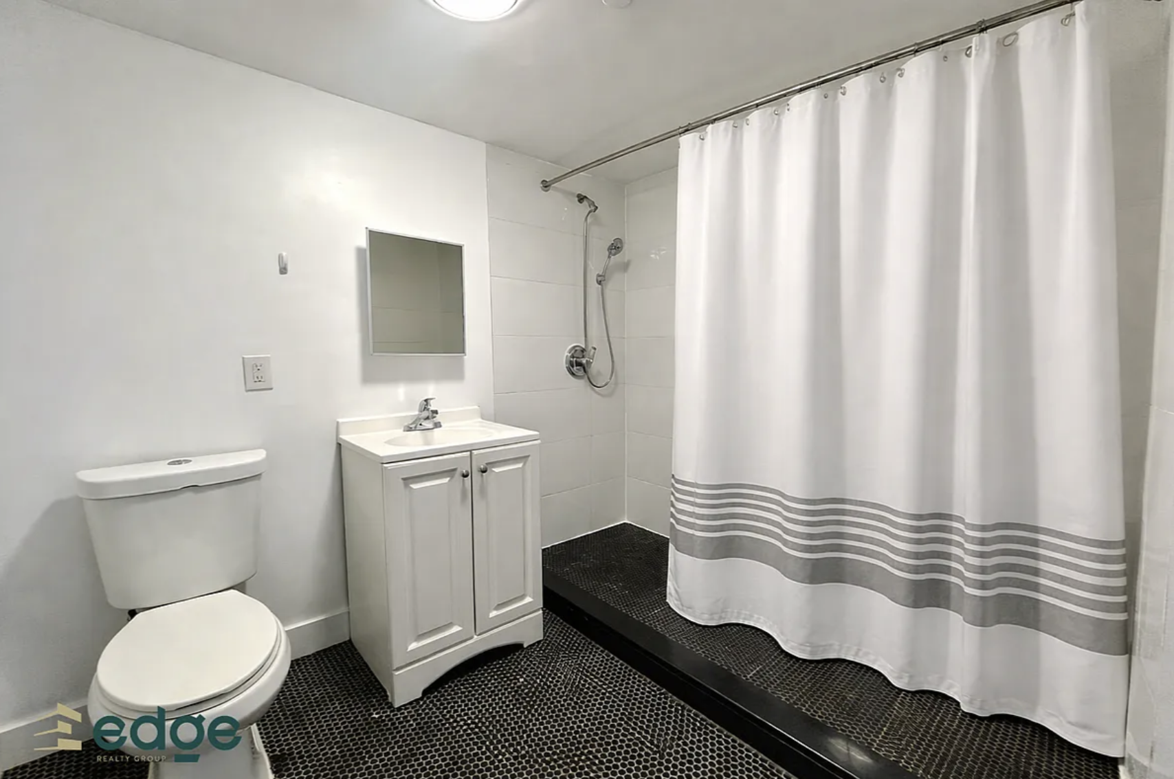 Screenshot 2026-04-25 at 2.27.26 PM.png