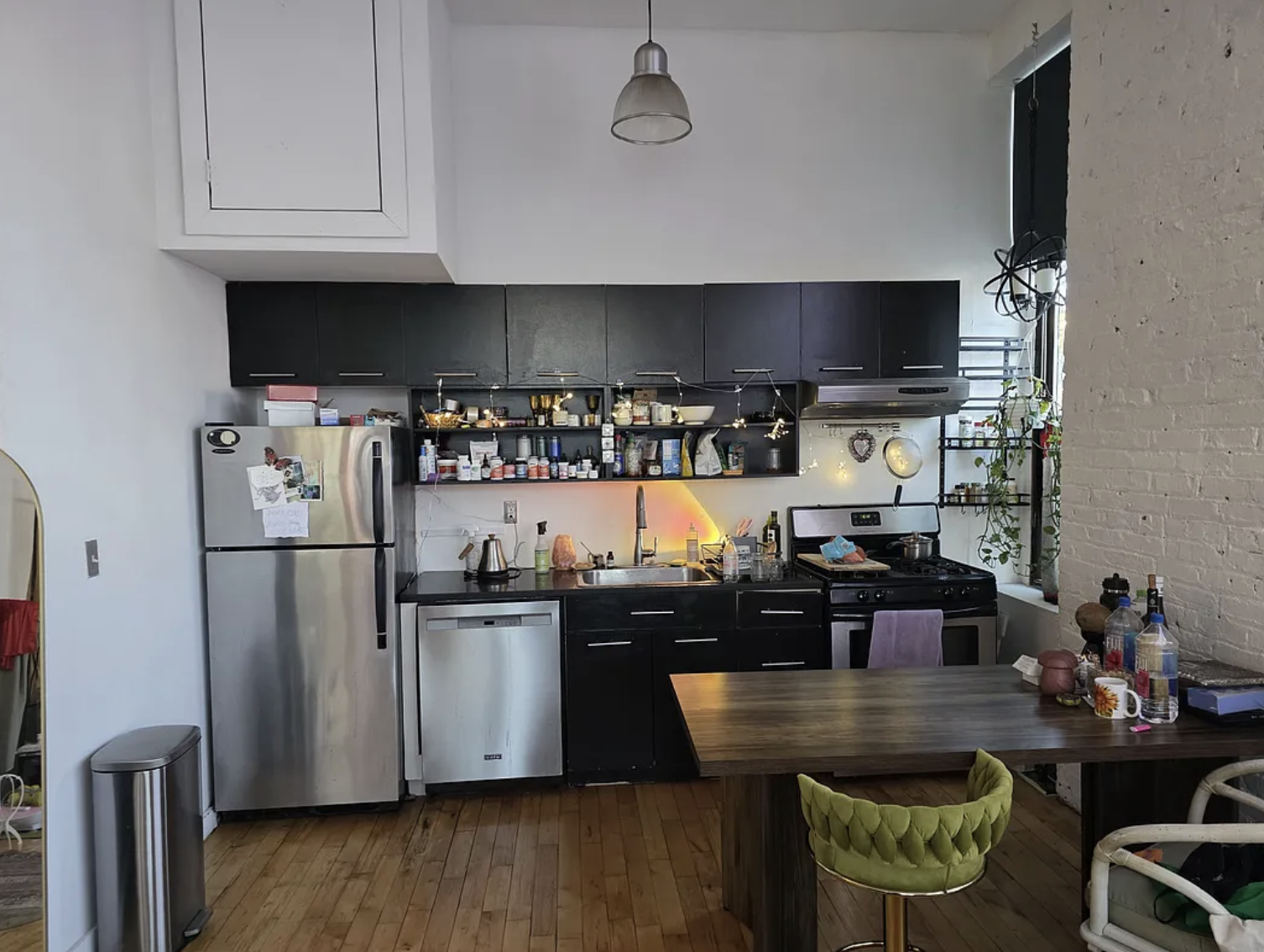 Screenshot 2026-04-25 at 2.37.41 PM.png