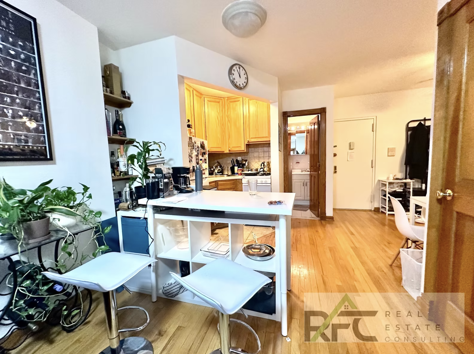 Screenshot 2026-04-15 at 7.26.45 PM.png