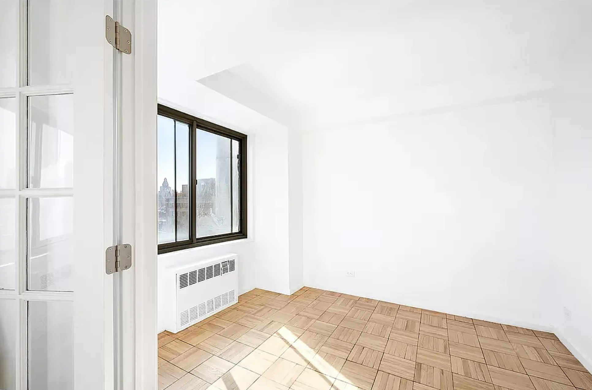 Screenshot 2026-04-15 at 12.39.01 PM.png