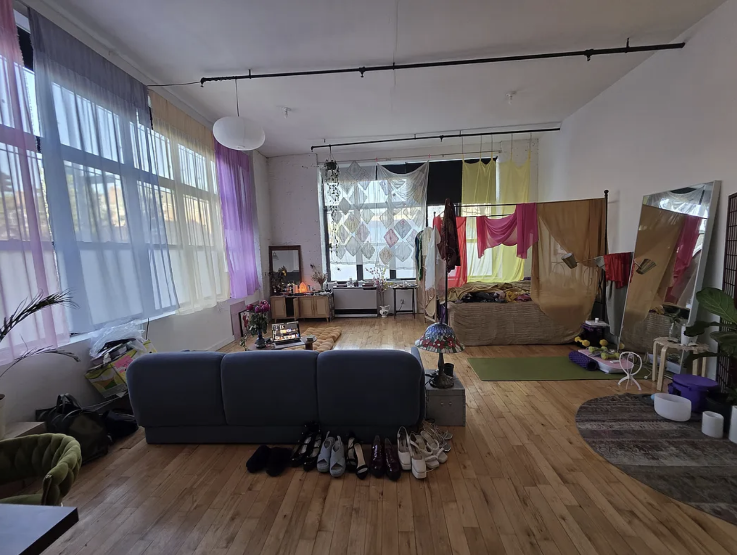 Screenshot 2026-04-25 at 2.37.38 PM.png