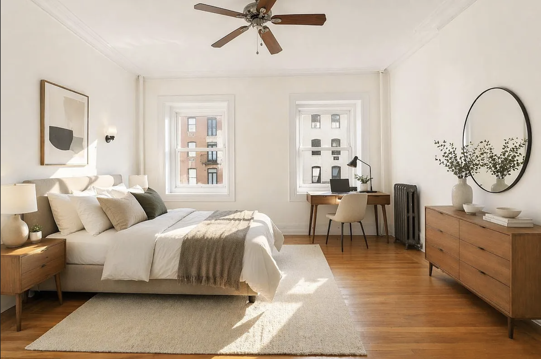 Screenshot 2026-04-16 at 10.28.24 AM.png