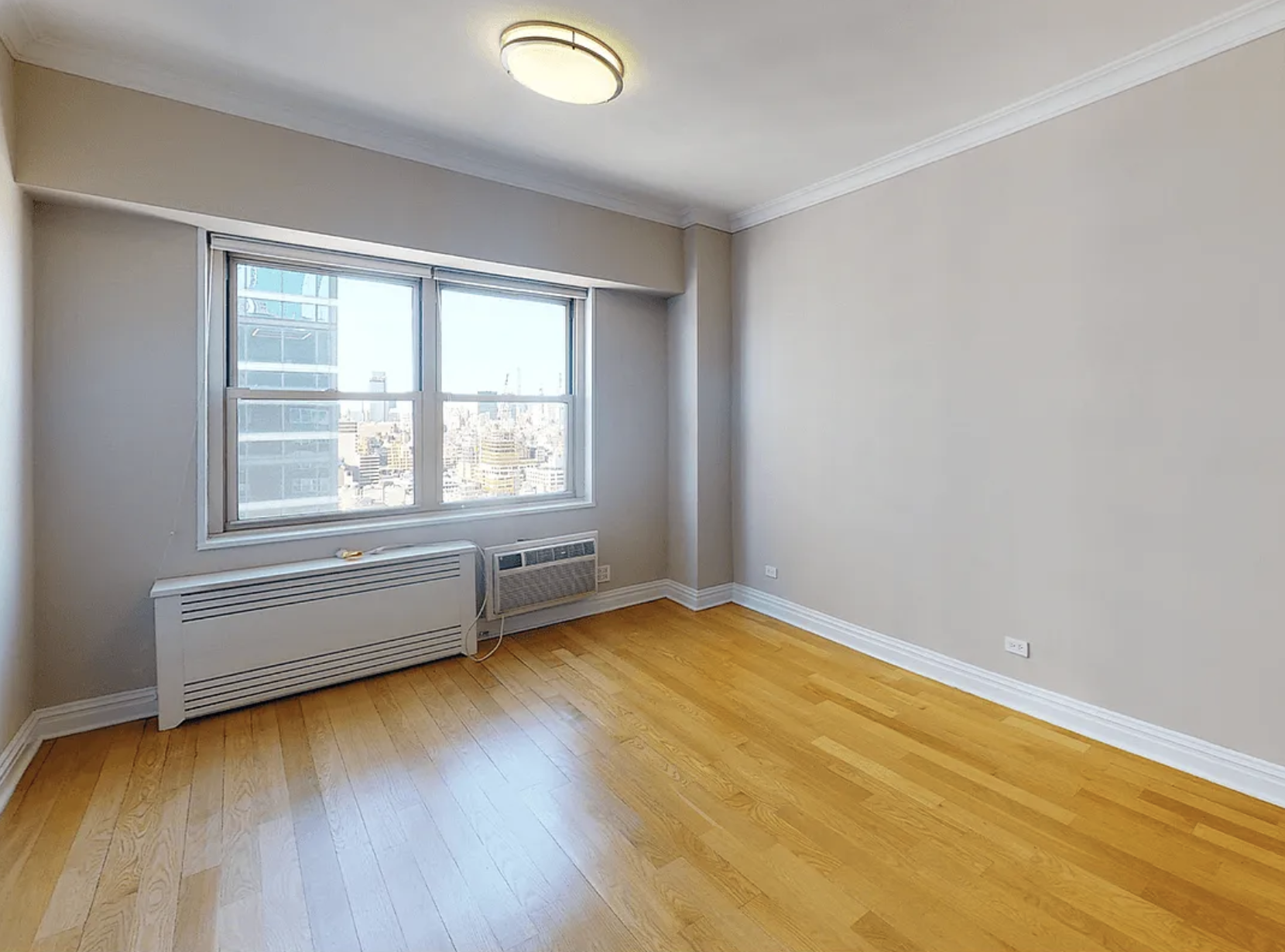 Screenshot 2026-04-16 at 10.37.36 AM.png