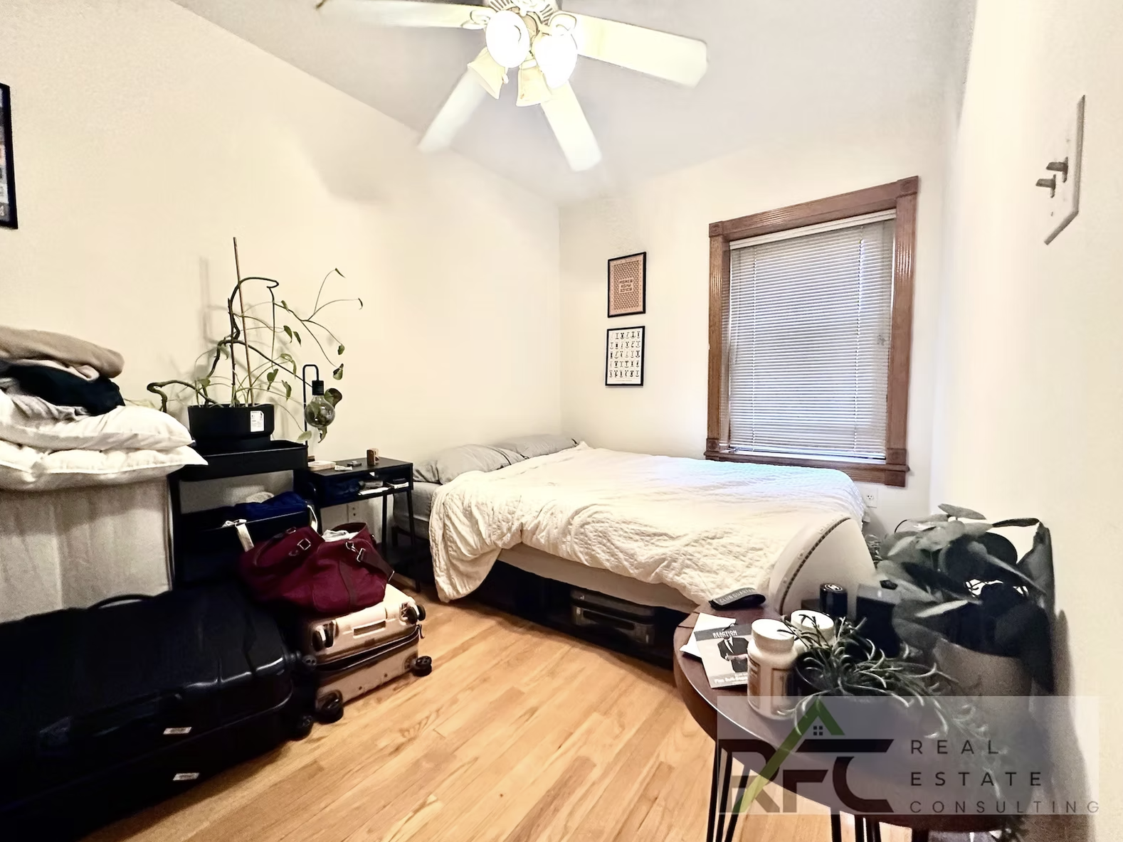 Screenshot 2026-04-15 at 7.27.04 PM.png