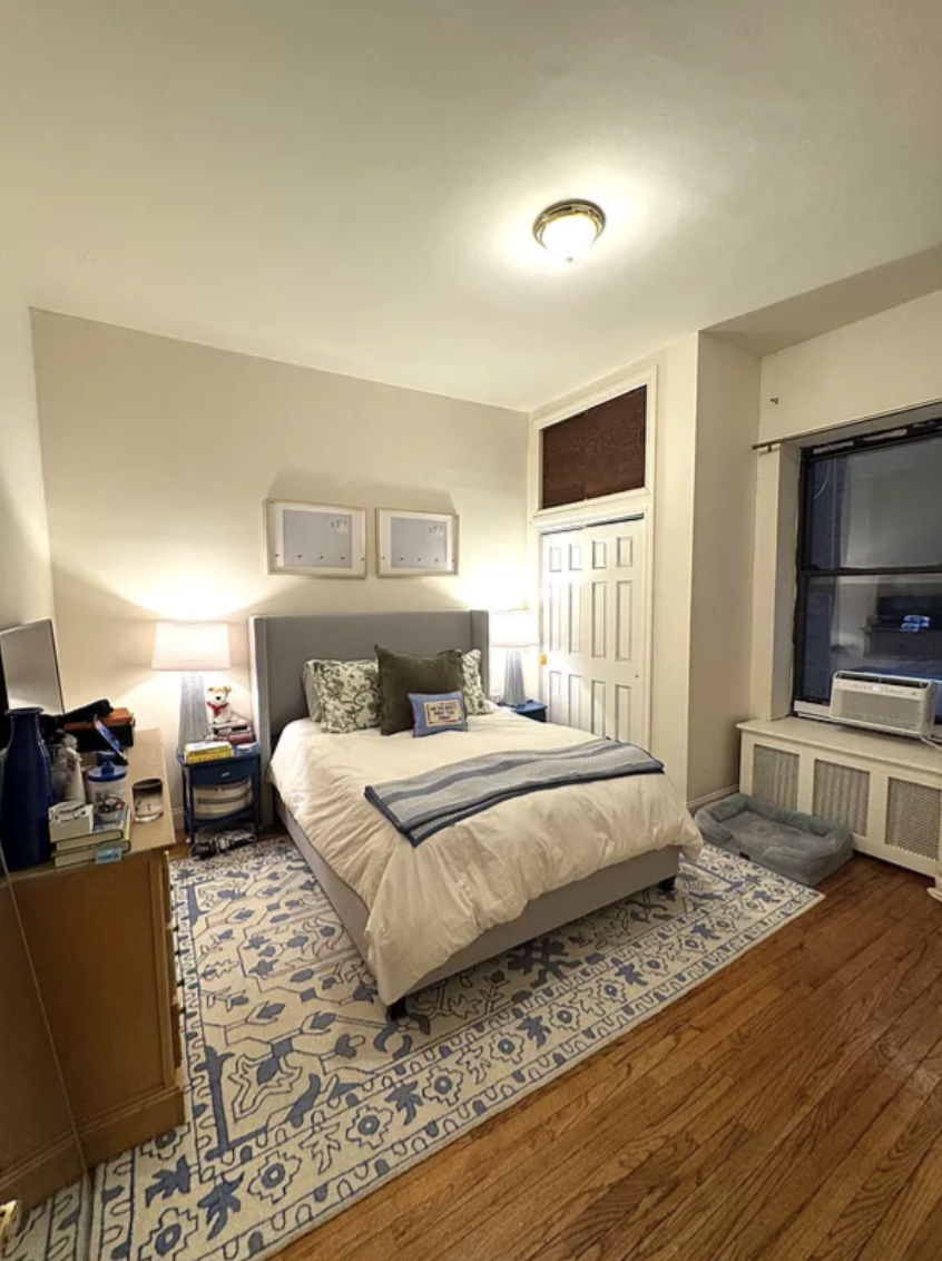 Screenshot 2026-04-23 at 10.32.53 AM.png