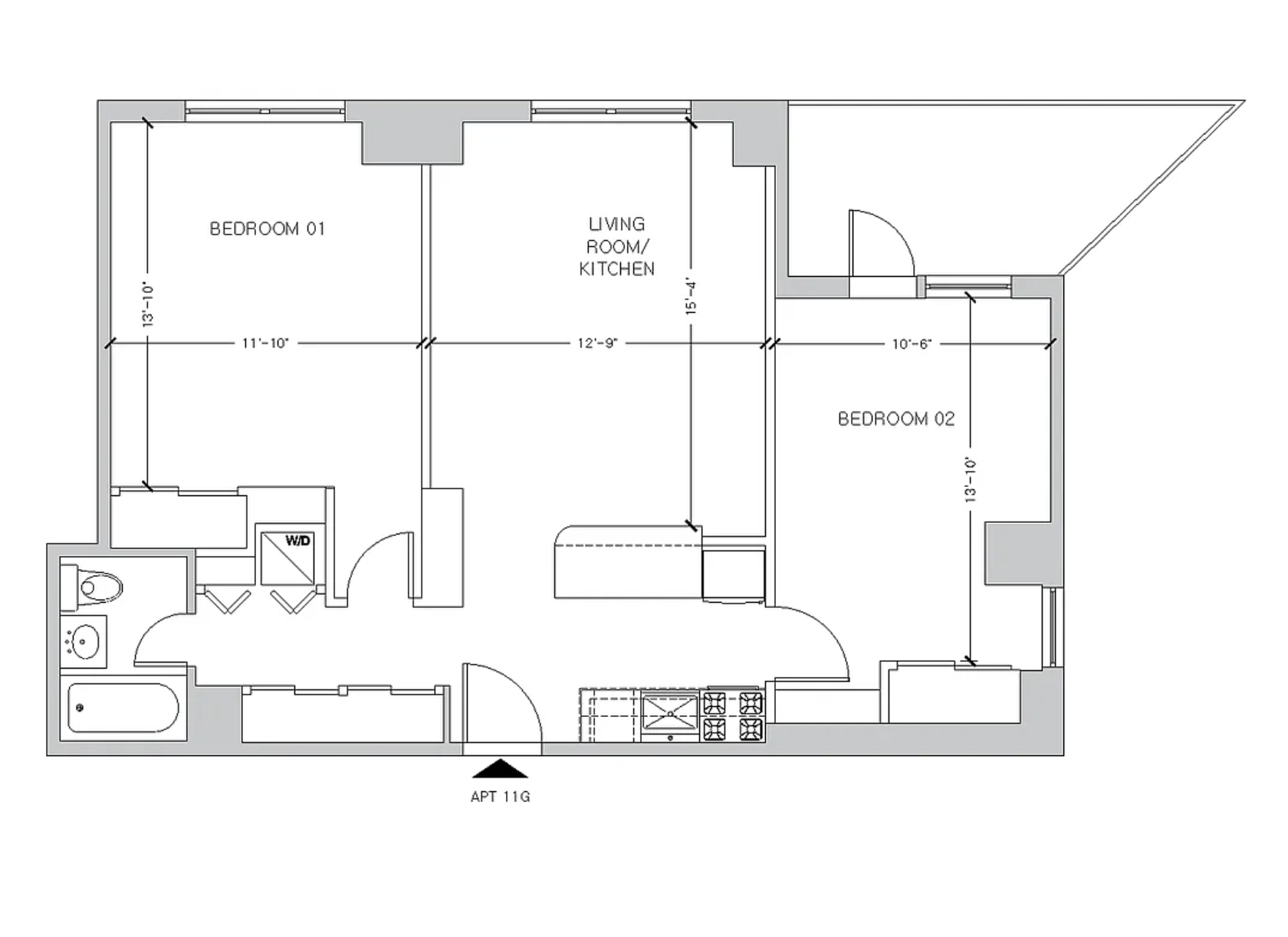 Screenshot 2026-04-24 at 11.15.28 AM.png