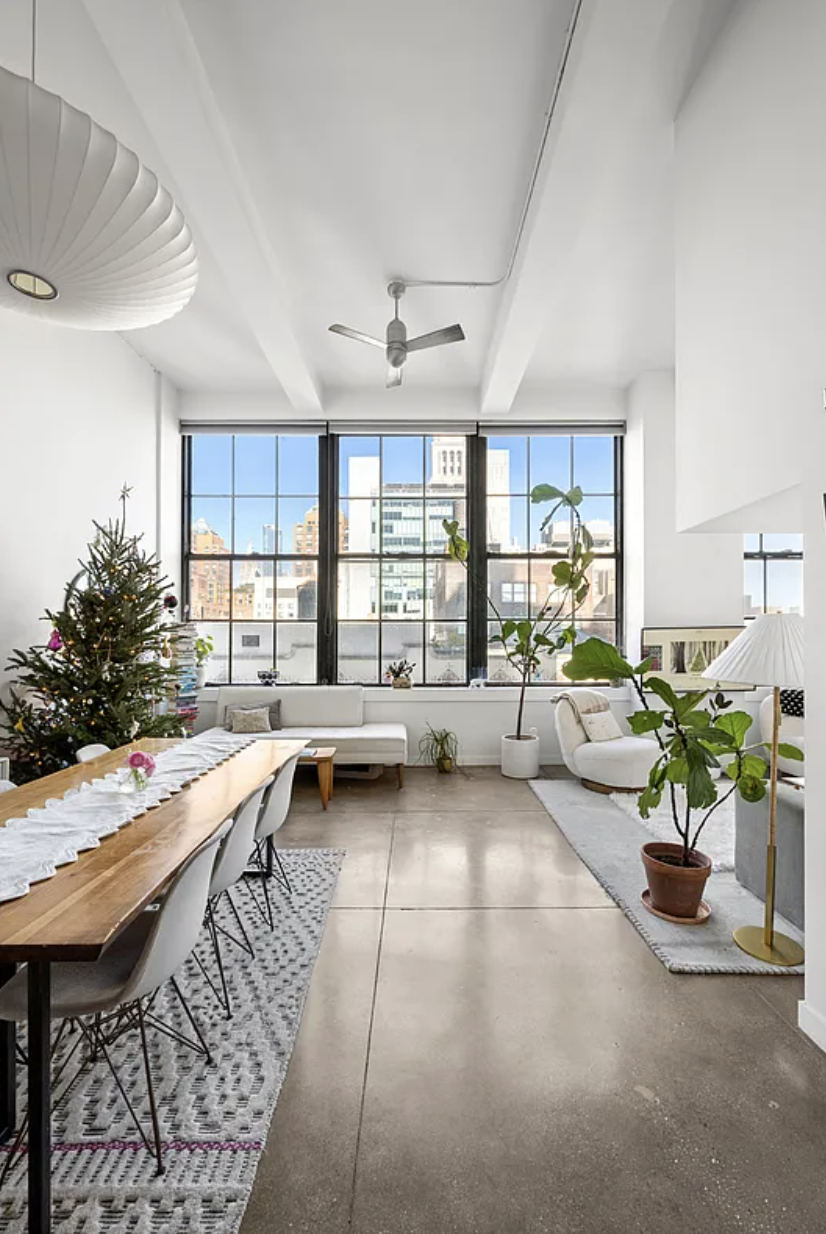 Screenshot 2026-05-04 at 2.41.15 PM.png