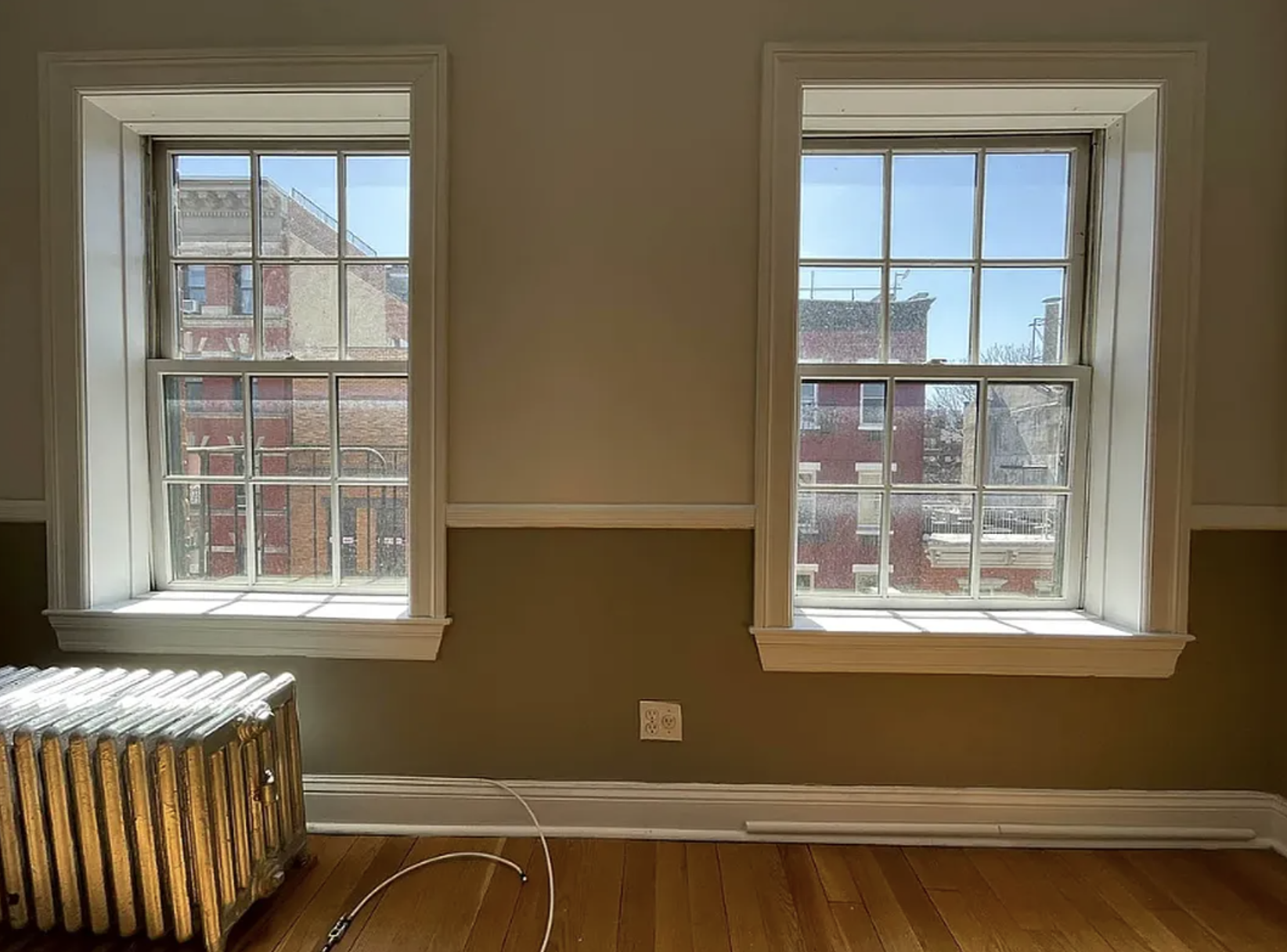 Screenshot 2026-04-20 at 11.11.16 AM.png