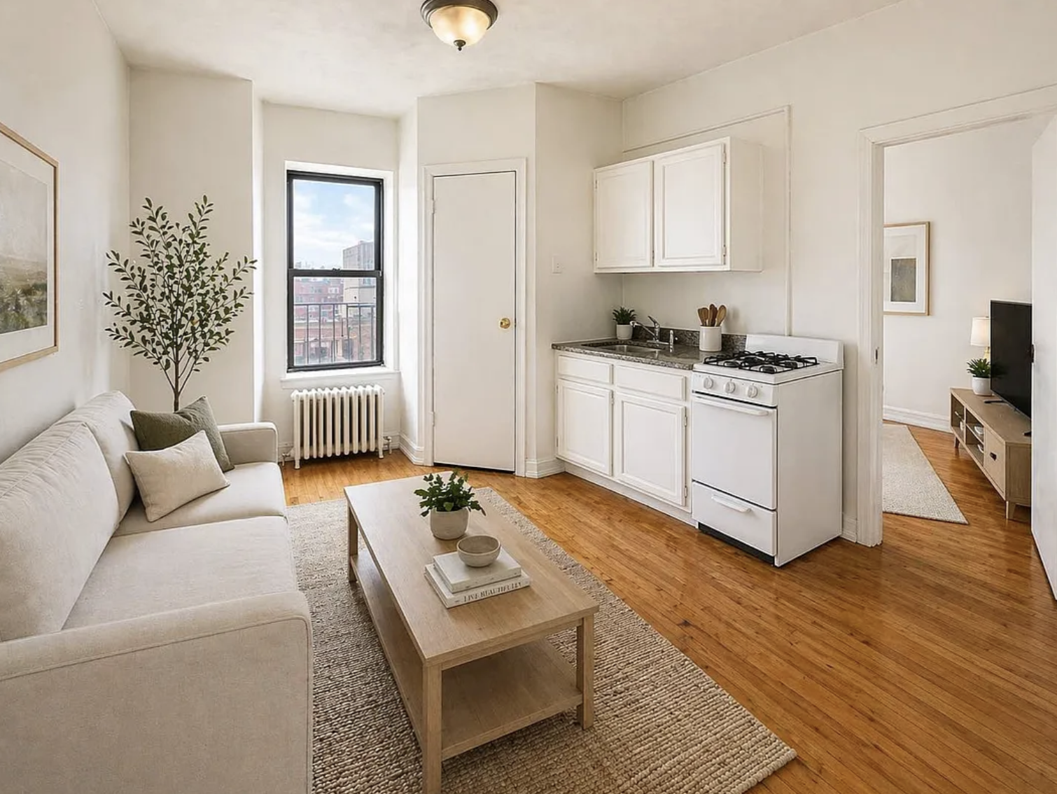 Screenshot 2026-04-27 at 10.06.46 AM.png