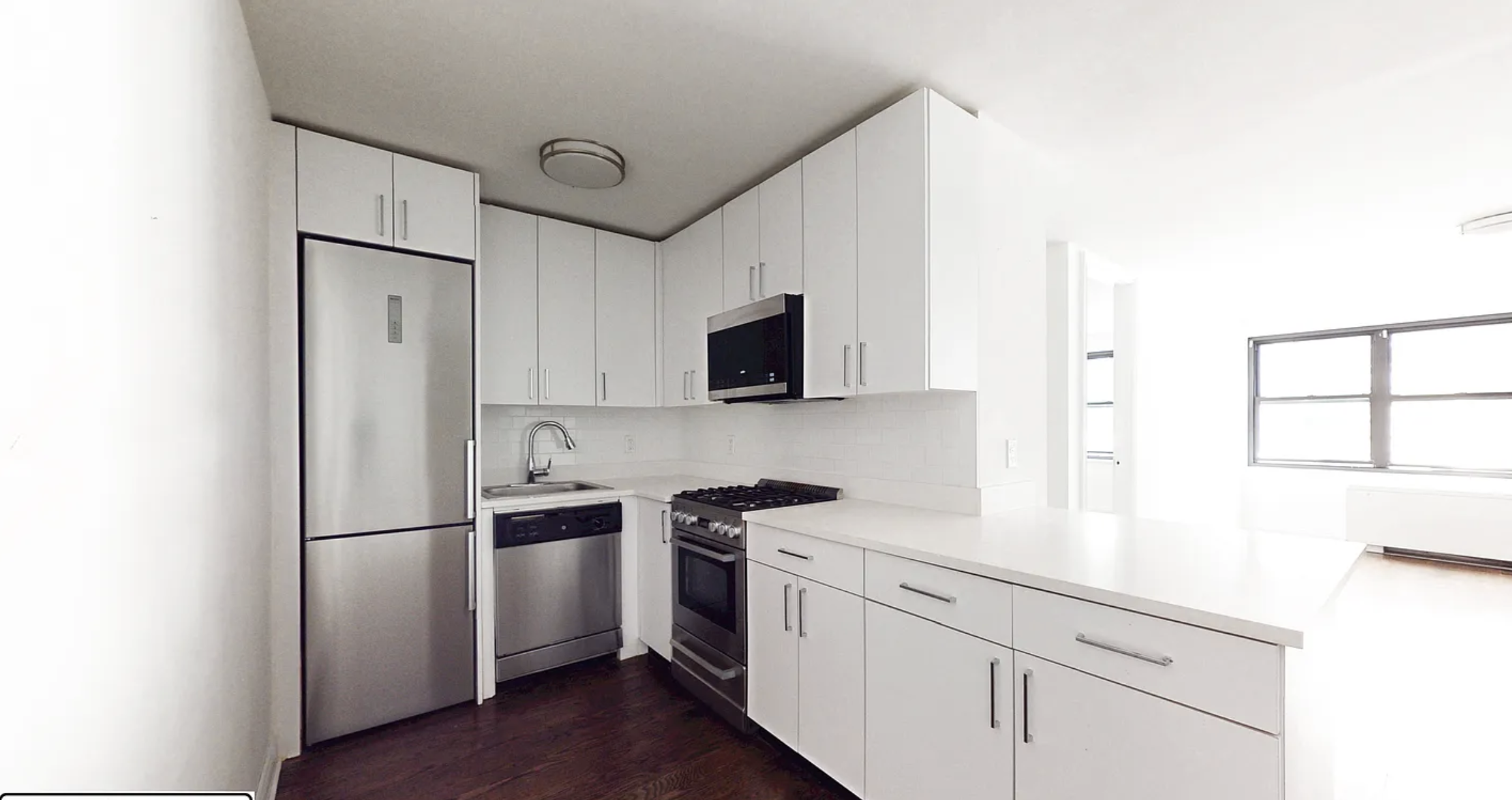 Screenshot 2026-04-15 at 10.18.59 AM.png