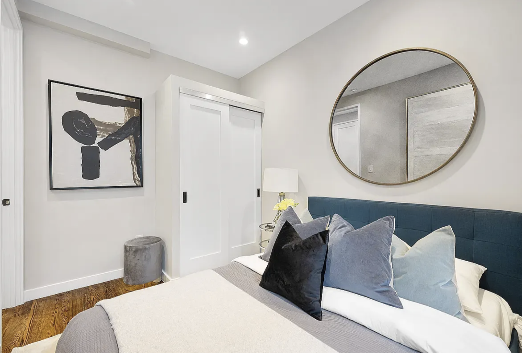 Screenshot 2026-04-15 at 12.28.54 PM.png