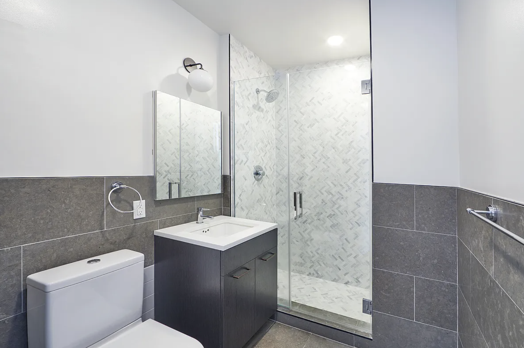 Screenshot 2026-04-21 at 11.28.57 AM.png