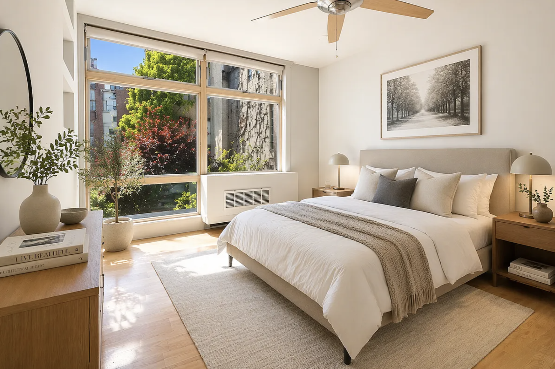 Screenshot 2026-04-20 at 10.20.36 AM.png