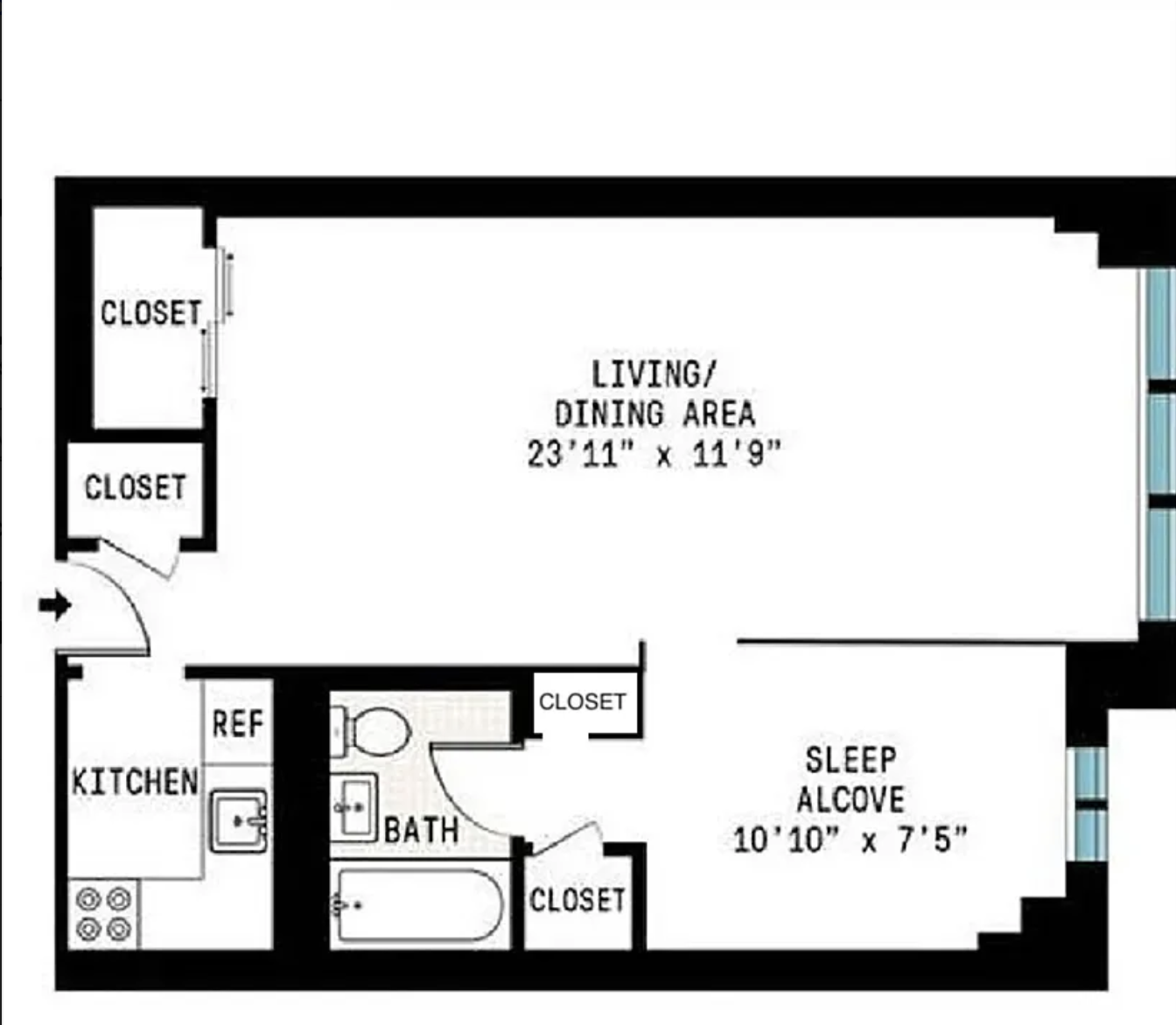 Screenshot 2026-04-15 at 12.39.15 PM.png