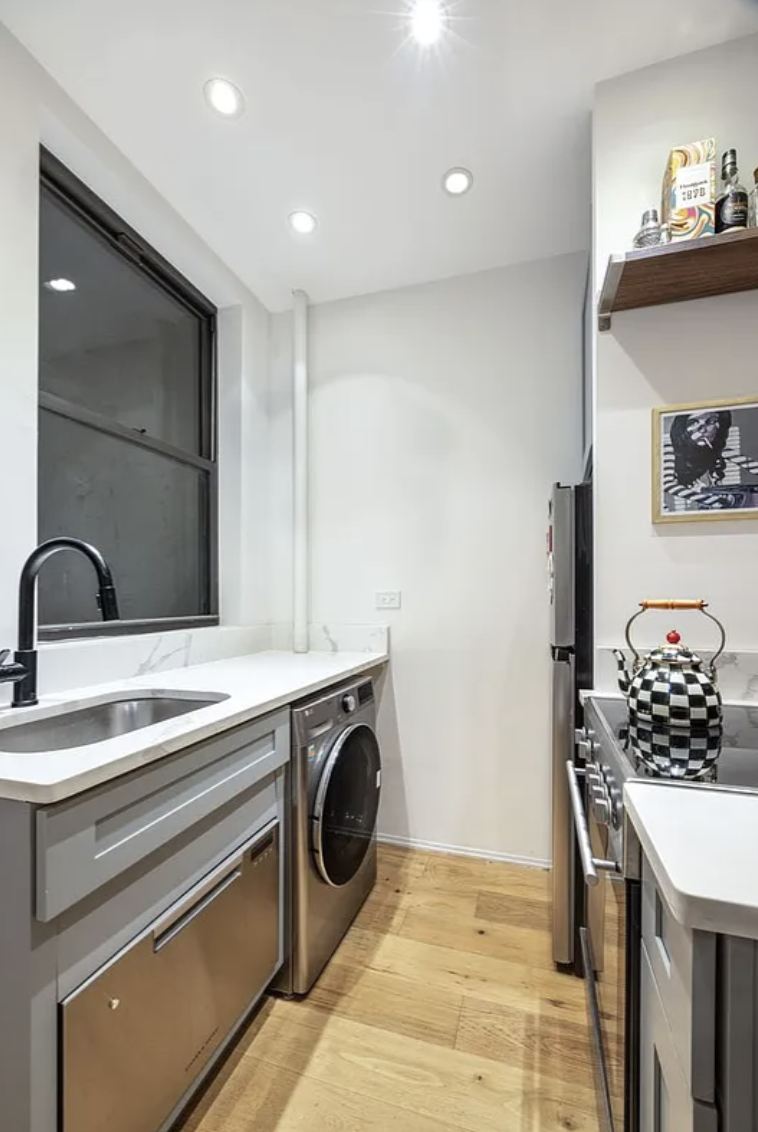 Screenshot 2026-04-18 at 5.51.05 PM.png