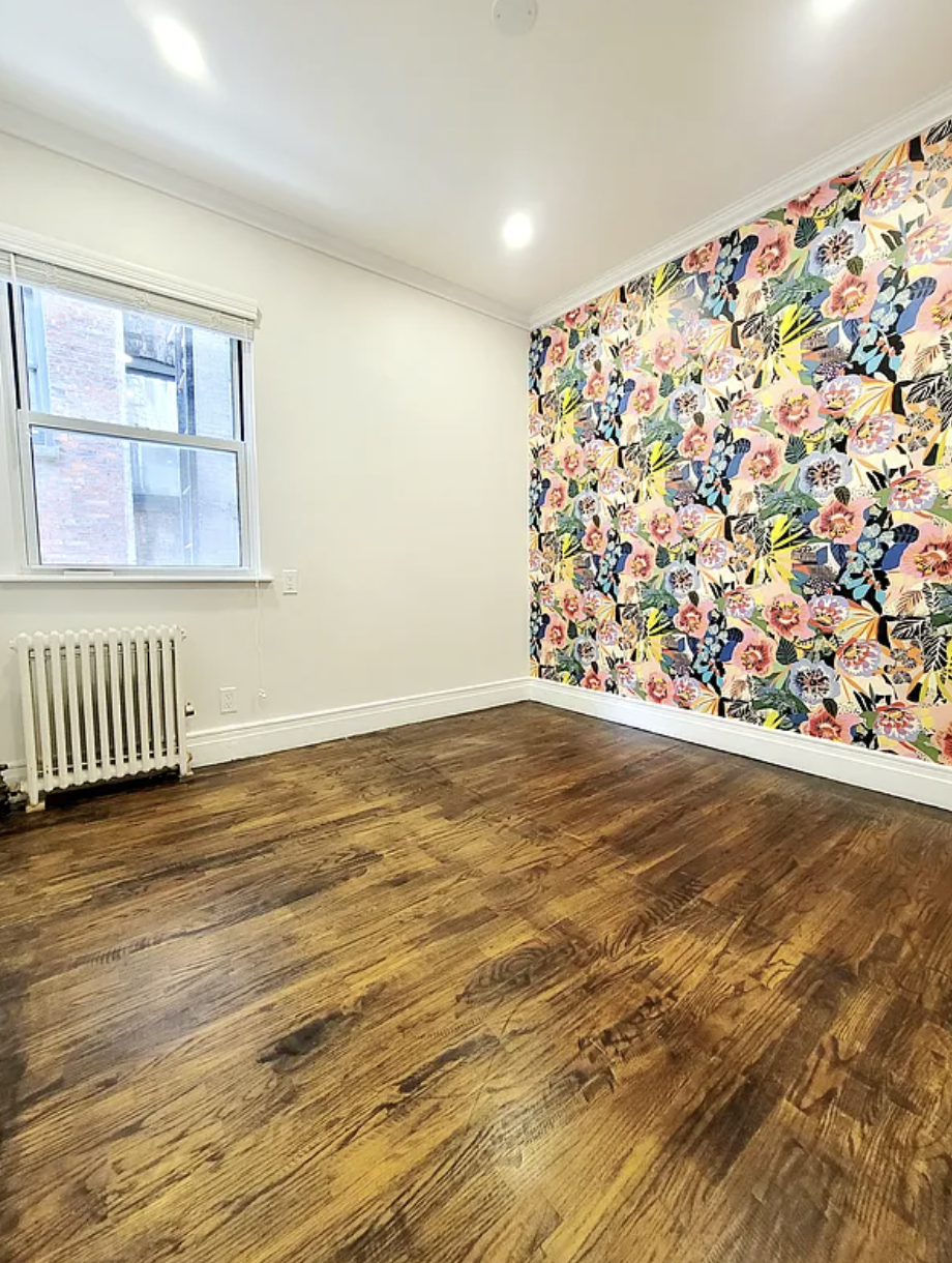 Screenshot 2026-04-20 at 10.27.00 AM.png