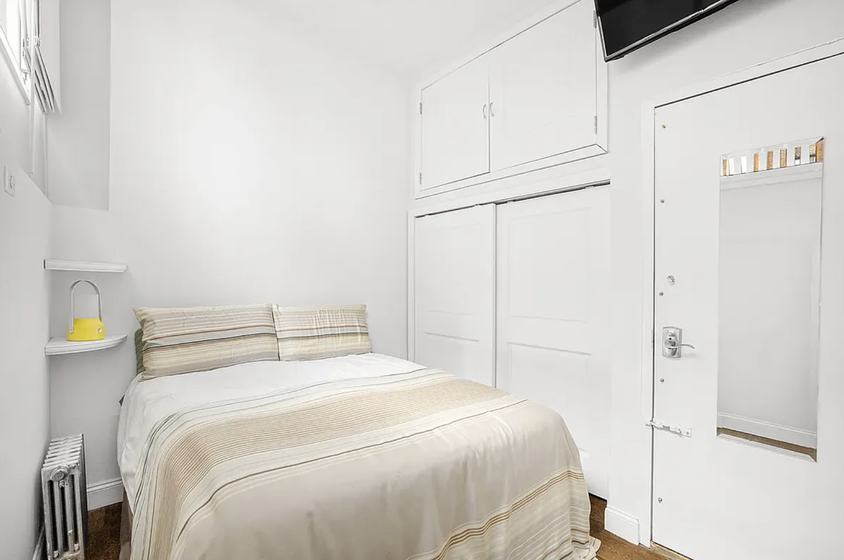 Screenshot 2026-04-16 at 6.01.01 PM.png