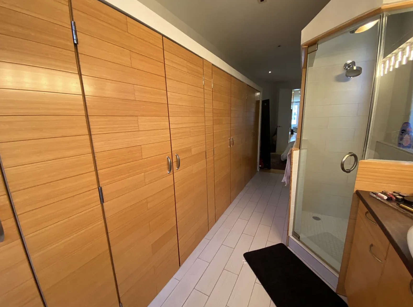 Screenshot 2026-04-15 at 2.17.55 PM.png