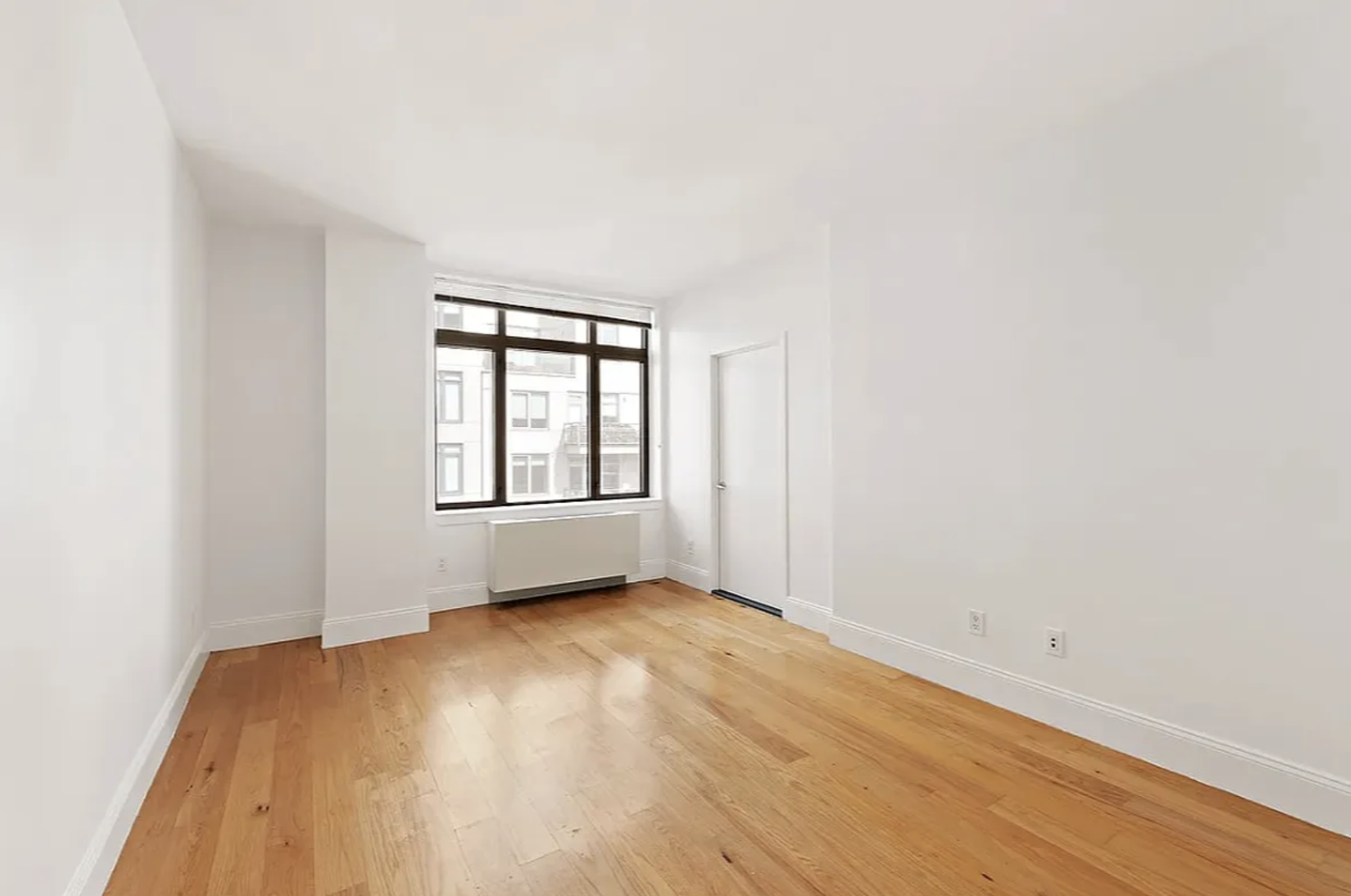 Screenshot 2026-04-16 at 1.58.54 PM.png