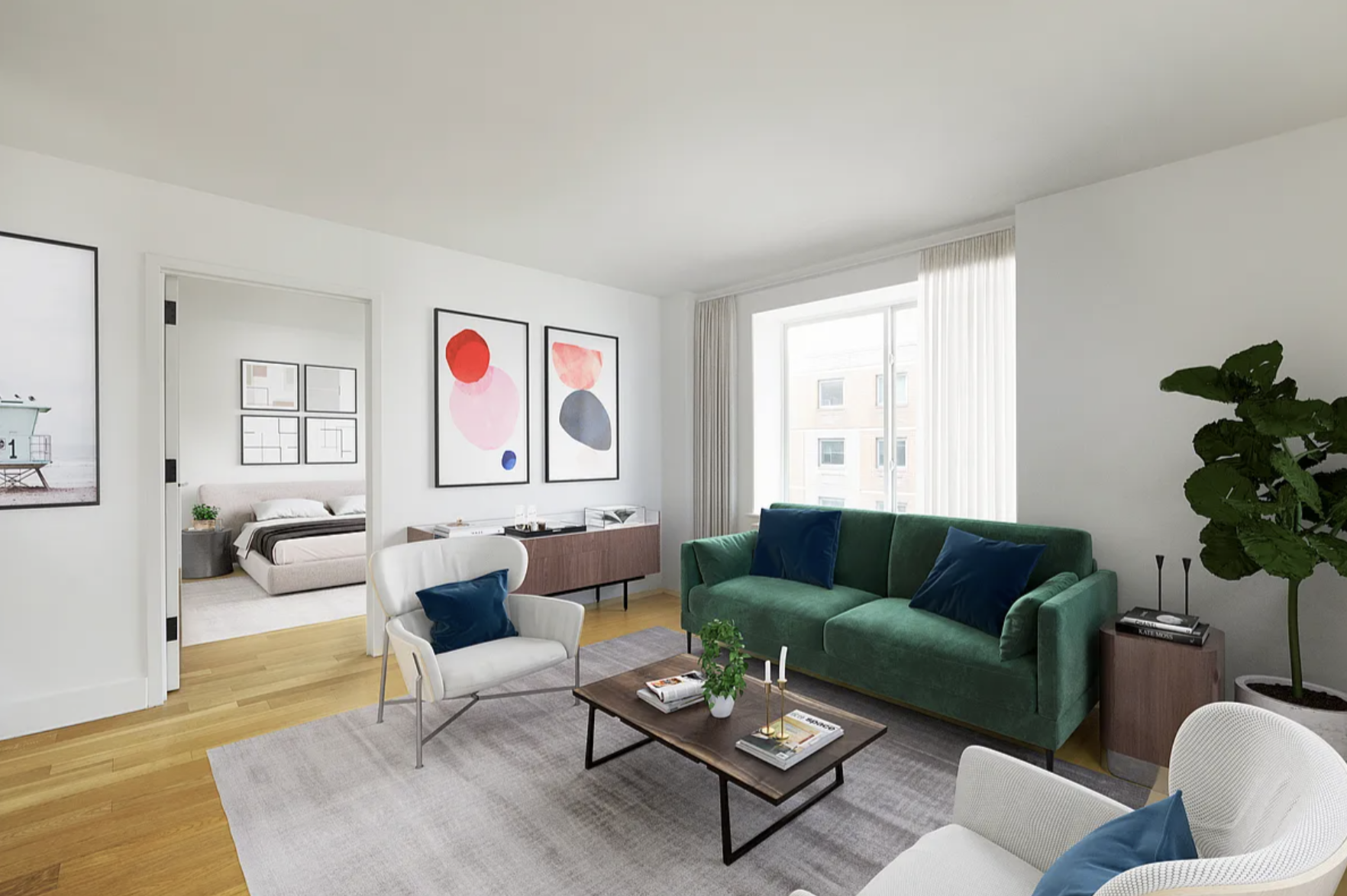 Screenshot 2026-04-15 at 12.30.19 PM.png