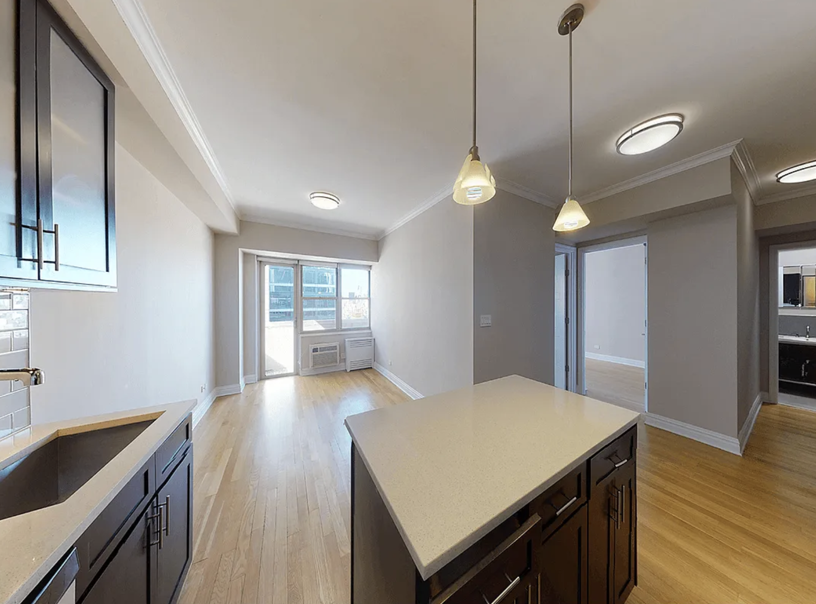 Screenshot 2026-04-16 at 10.37.21 AM.png