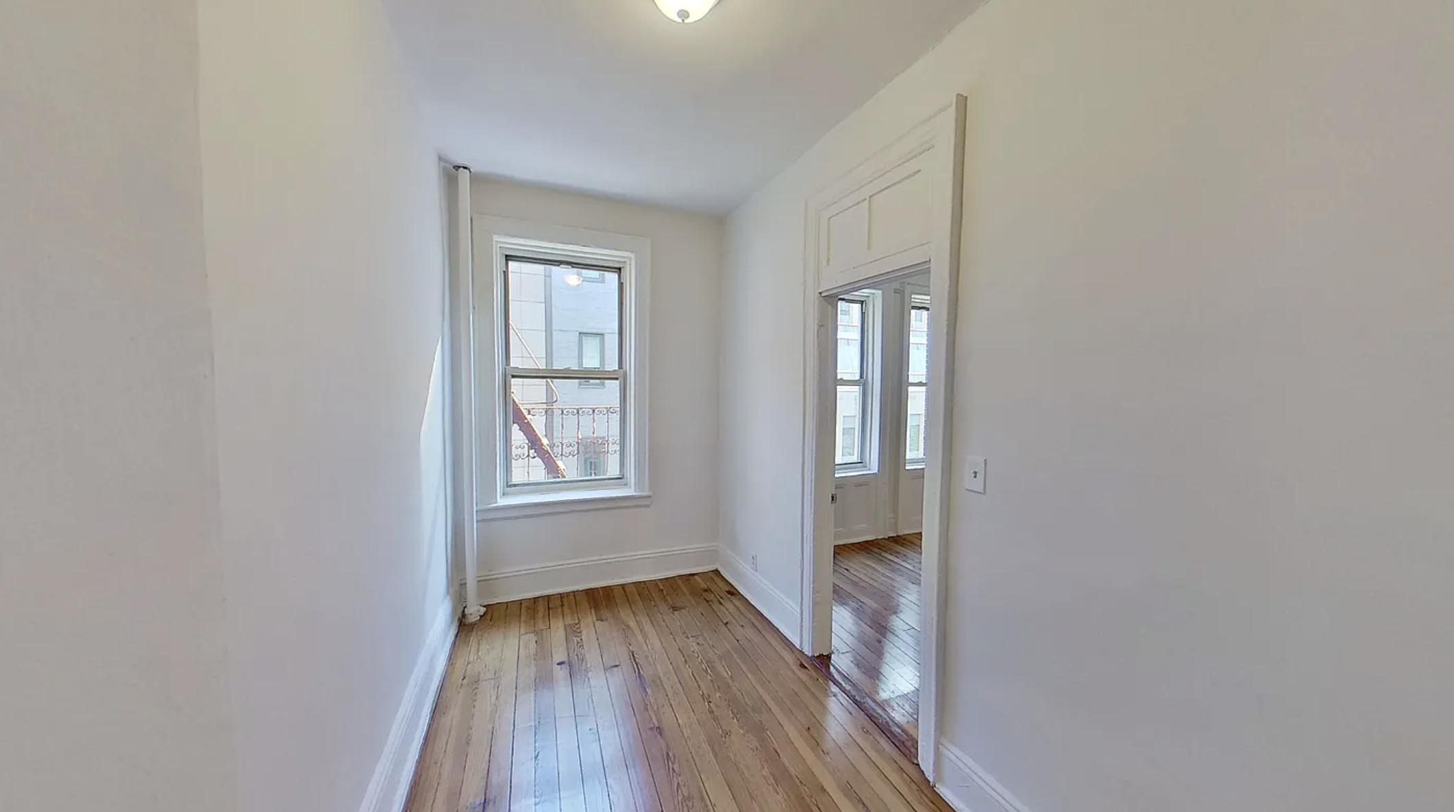 Screenshot 2026-04-20 at 11.24.19 AM.png