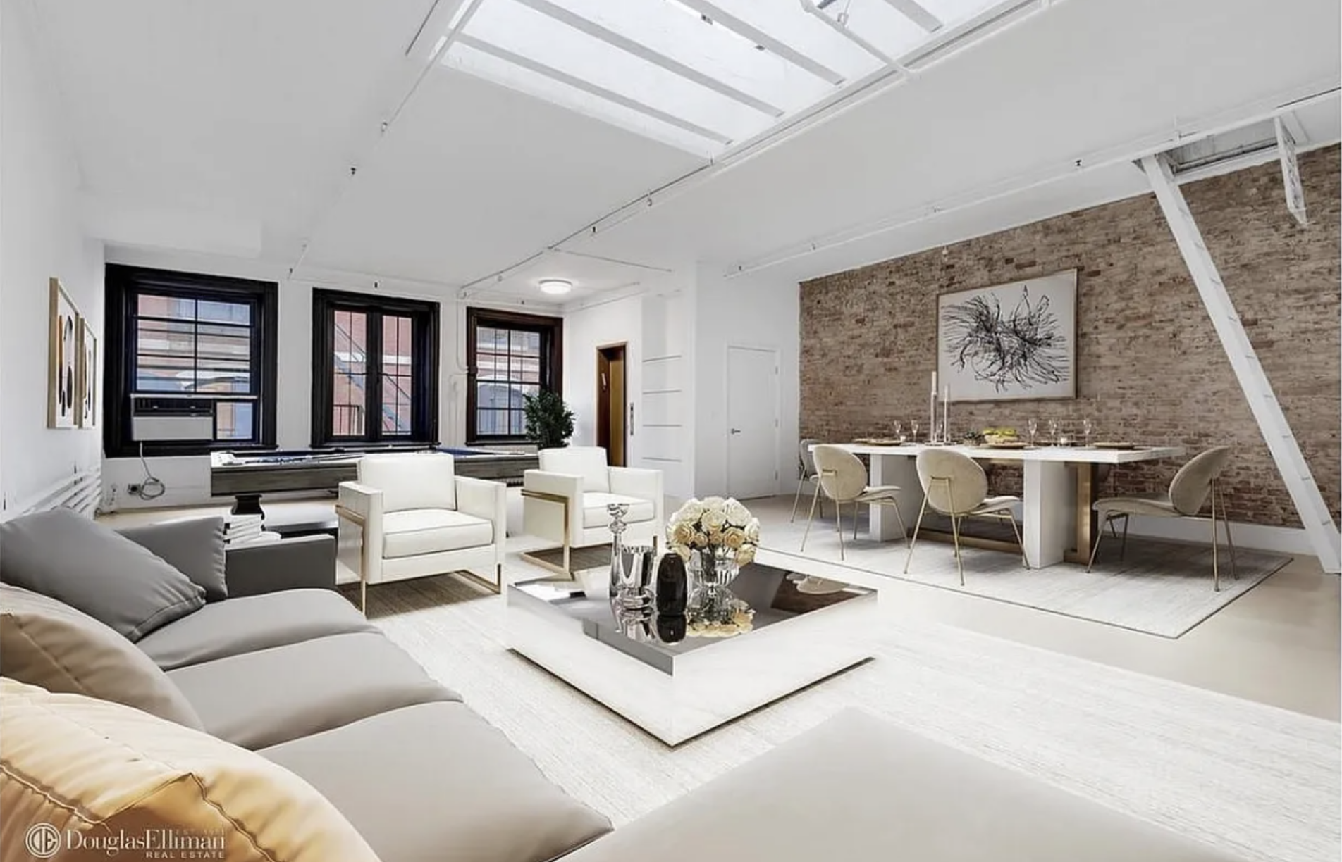 Screenshot 2026-04-16 at 3.56.15 PM.png