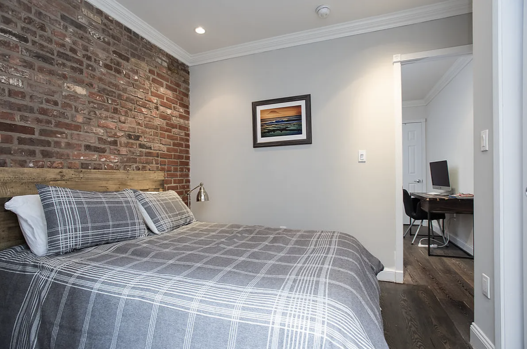 Screenshot 2026-04-23 at 11.32.58 AM.png