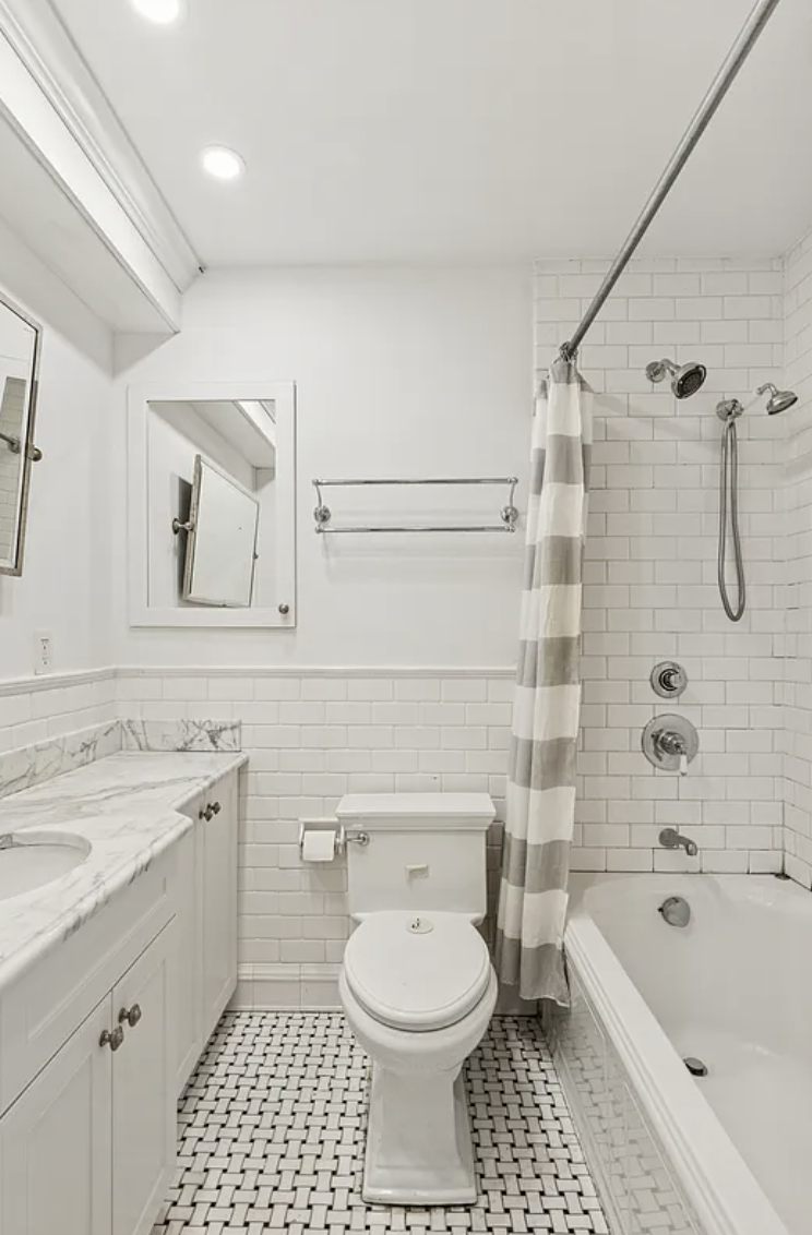 Screenshot 2026-04-18 at 5.30.02 PM.png